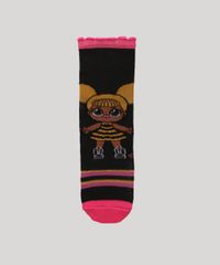 1002022-Multicor_6
