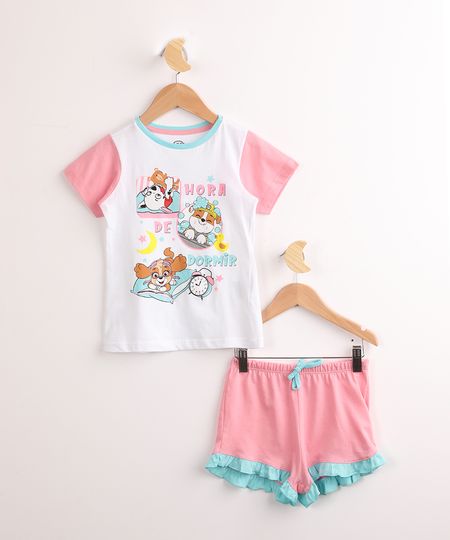 9994968-Branco_1 9994968-Branco_1