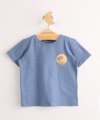9997588-Azul_1