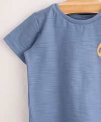 9997588-Azul_3