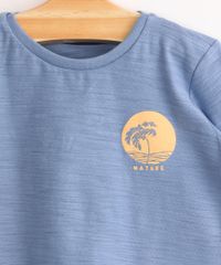 9997588-Azul_4