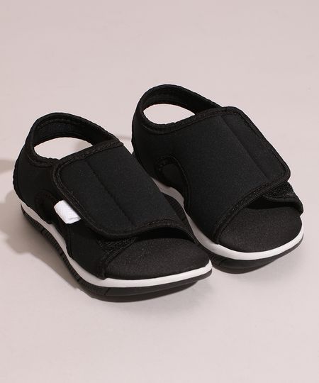 1003190-Preto_1 1003190-Preto_1