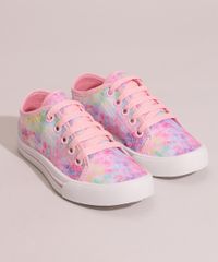 1003250-Multicor_1