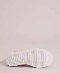 1003250-Multicor_5