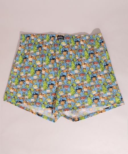 9978716-Azul_1 9978716-Azul_1