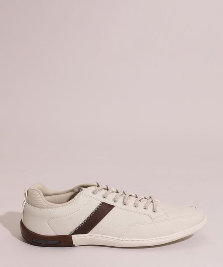 9999228-Bege_Claro_2 9999228-Bege_Claro_2