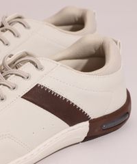 9999228-Bege_Claro_3