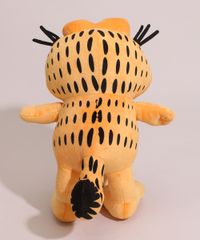 9978597-Laranja_2