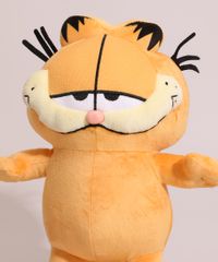 9978597-Laranja_3