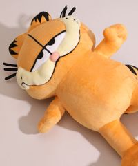 9978597-Laranja_4