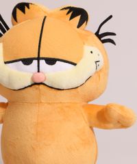 9978597-Laranja_5
