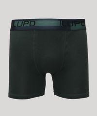 9992701-Verde_Escuro_1