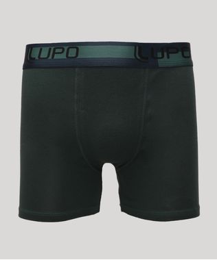 9992701-Verde_Escuro_1