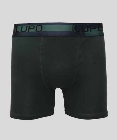 9992701-Verde_Escuro_1