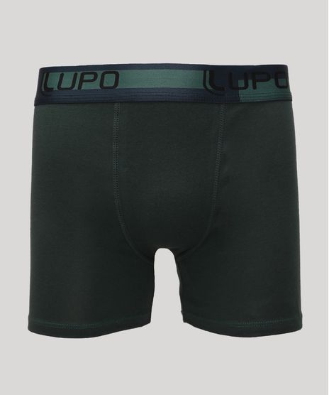 9992701-Verde_Escuro_1