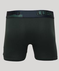 9992701-Verde_Escuro_2