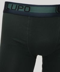 9992701-Verde_Escuro_3