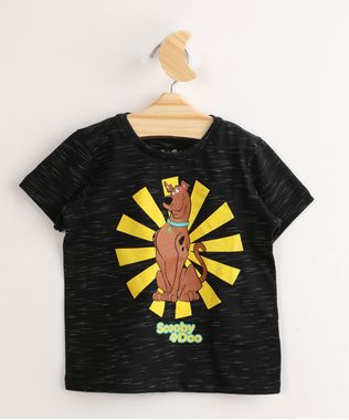 9994647-Preto_1
