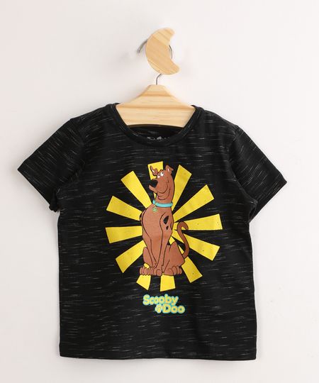 9994647-Preto_1 9994647-Preto_1