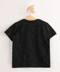 9994647-Preto_2