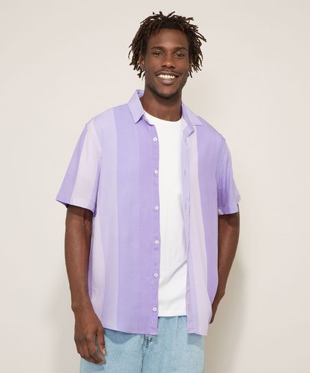 9998359-Lilas_1 9998359-Lilas_1