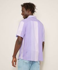 9998359-Lilas_2
