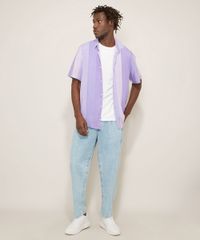 9998359-Lilas_3