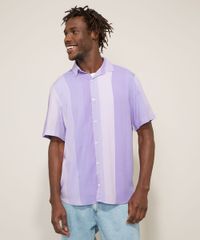 9998359-Lilas_5