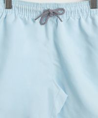 1003479-Azul_4