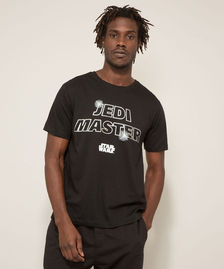 1001843-Preto_1 1001843-Preto_1