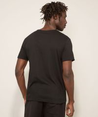 1001843-Preto_4