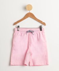 1003478-Rosa_1