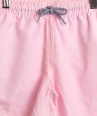 1003478-Rosa_4