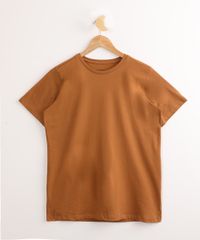 9976967-Caramelo_1