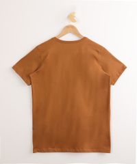 9976967-Caramelo_2