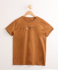 9989610-Caramelo_1 9989610-Caramelo_1