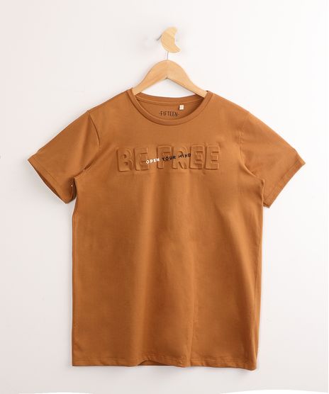 9989610-Caramelo_1