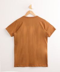 9989610-Caramelo_2 9989610-Caramelo_2