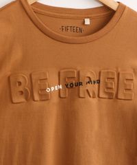 9989610-Caramelo_3 9989610-Caramelo_3