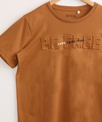 9989610-Caramelo_4 9989610-Caramelo_4