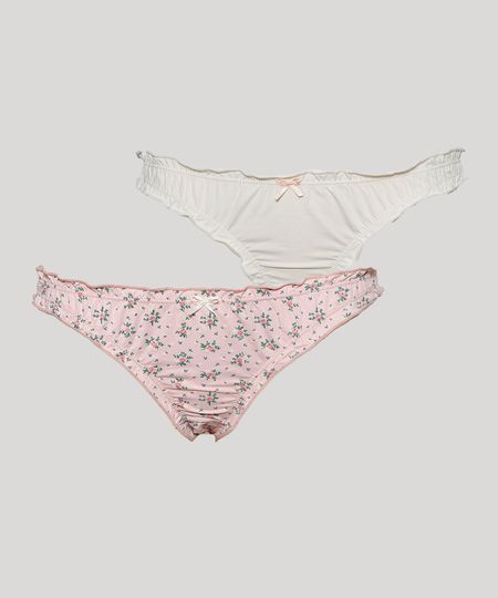 9993633-Multicor_1 9993633-Multicor_1