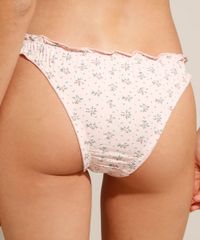 9993633-Multicor_3