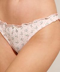 9993633-Multicor_4