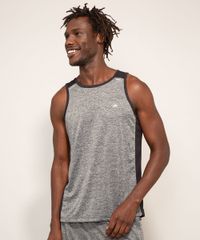 Kit Regatas Esportiva Masculina Multicor