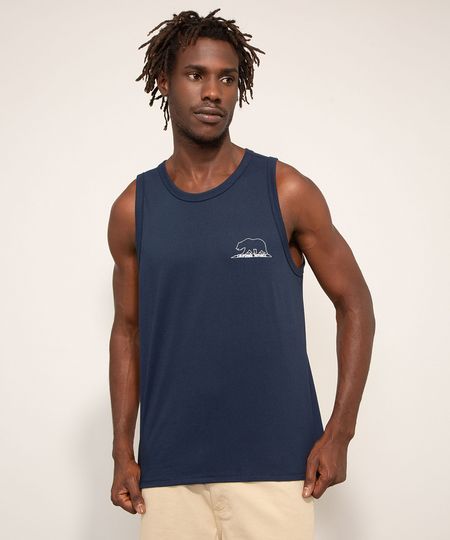 1000435-Azul_Marinho_1 1000435-Azul_Marinho_1