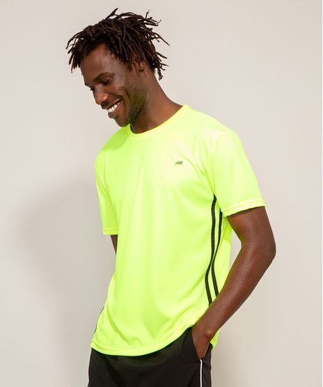 8226483-Amarelo_Neon_1