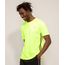 8226483-Amarelo_Neon_1