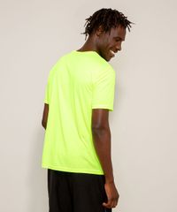 8226483-Amarelo_Neon_2