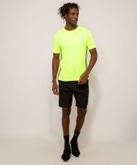 8226483-Amarelo_Neon_3