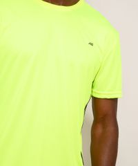 8226483-Amarelo_Neon_4